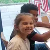carmencita6692