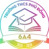 nghiaxa4thcs
