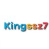 kingssz7