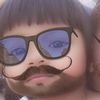 mome_614