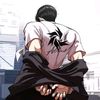 rizzbutbroken33_