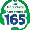 BPJS KESEHATAN 2025