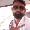 chamara4977