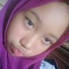 risma_top