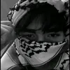 h_c284