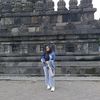 keyinhere5