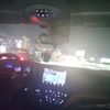 alston_a1
