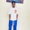 tee.cash446