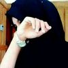 soniaafrine