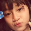 userdiba123456