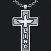 lincrants
