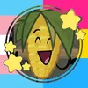 poppy_ranter