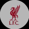 liverpoolf34