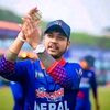 manish_7467