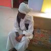 user82515697500170