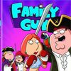 fguyclips86