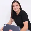 gabrille.vidal