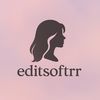 editsoftrr