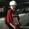 qangbowen22