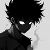 roblox_ae2