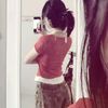sara.motaz4