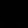 aimabietduoc034