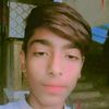 altaf.lashari198