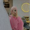 mishu0231