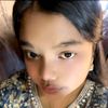 nikitachaudhary____01