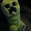 en0t_tik4