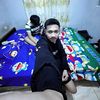 bogang49264