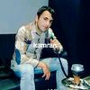 kamran.ibrahimov015