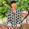 nayonsheikh38