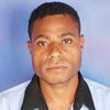 jhon.tueman1