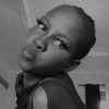 nasirnjames