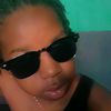 lilianeliliane938