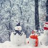 frosty_icysnow