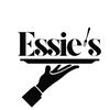 essies.catering