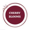 cherryblooms__0