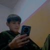 user8848167912434