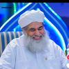 hoorain.abbasi8