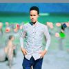 ismaaciil.yariiso