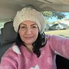 brittneyfrancis7