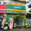 hnggiap7