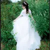 tn.pht4430