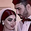 xayal919