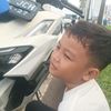 aby003166