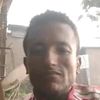 user8204662442726