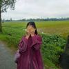 Lamha.. Islam.. faju🎀🤍