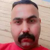 user3685719573420